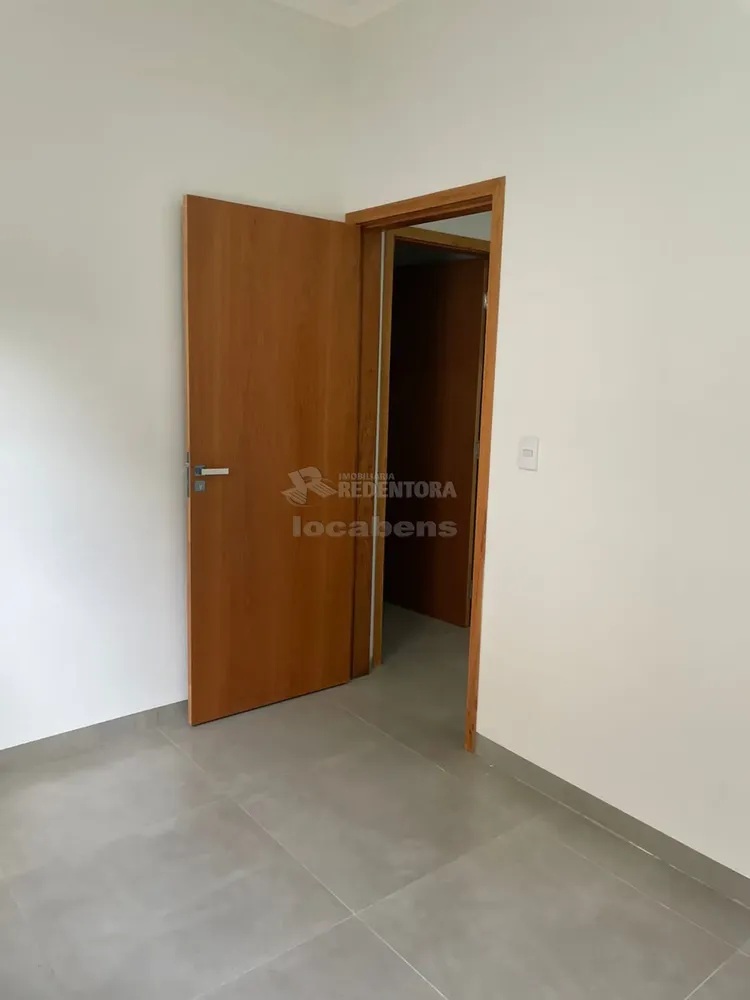 Casa, 3 quartos, 147 m² - Foto 3