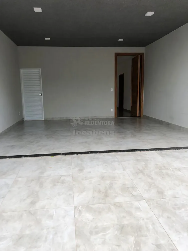 Casa, 3 quartos, 147 m² - Foto 7
