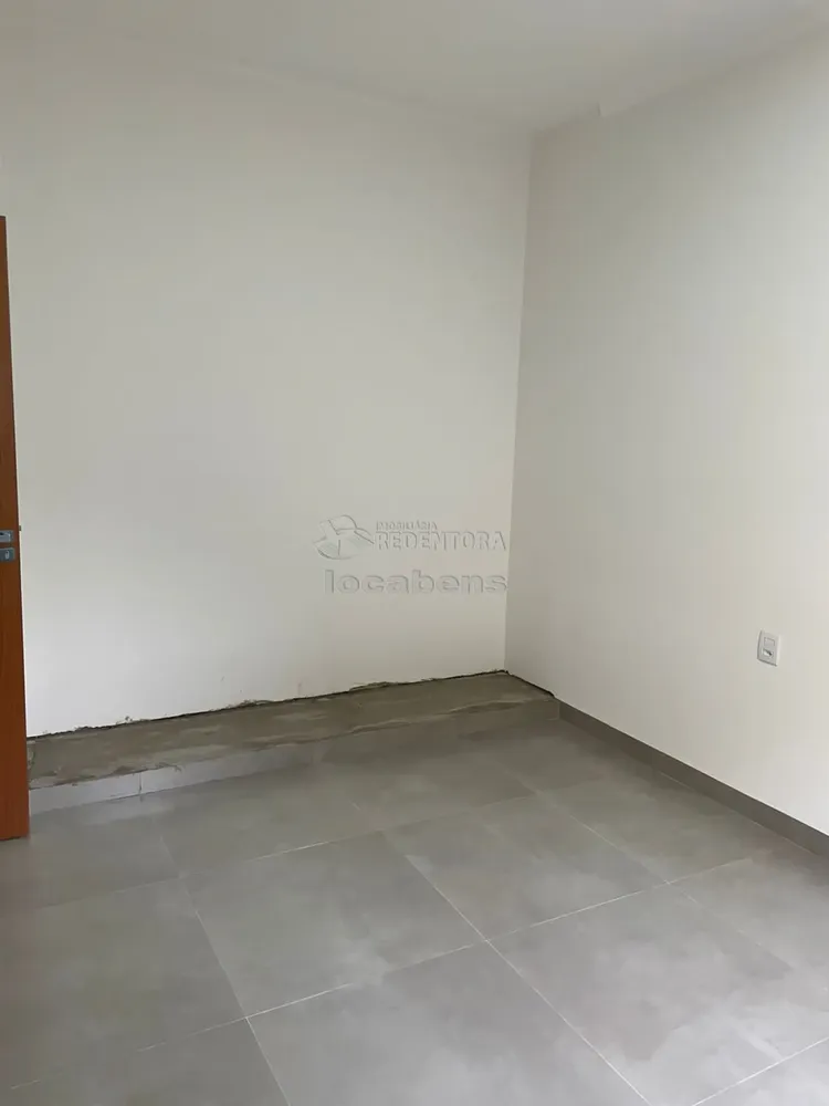 Casa, 3 quartos, 147 m² - Foto 4