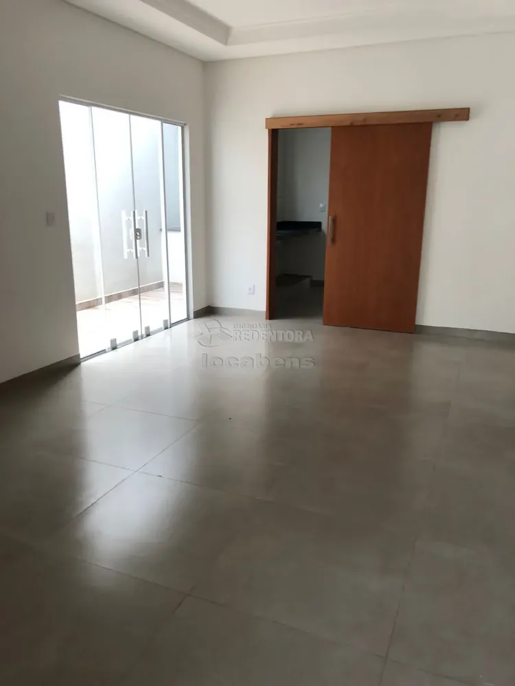 Casa, 3 quartos, 147 m² - Foto 5