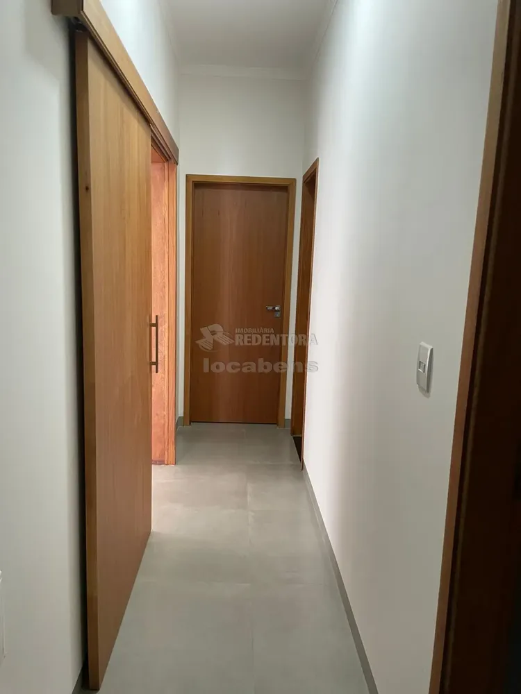 Casa, 3 quartos, 147 m² - Foto 2