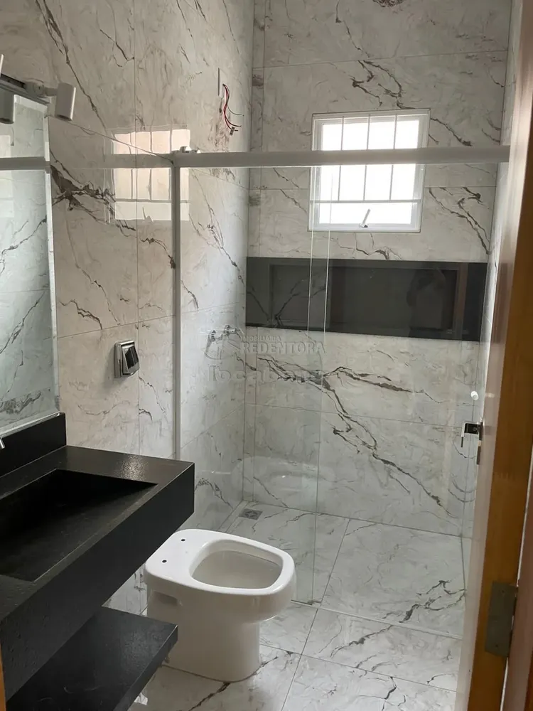 Casa, 3 quartos, 147 m² - Foto 1