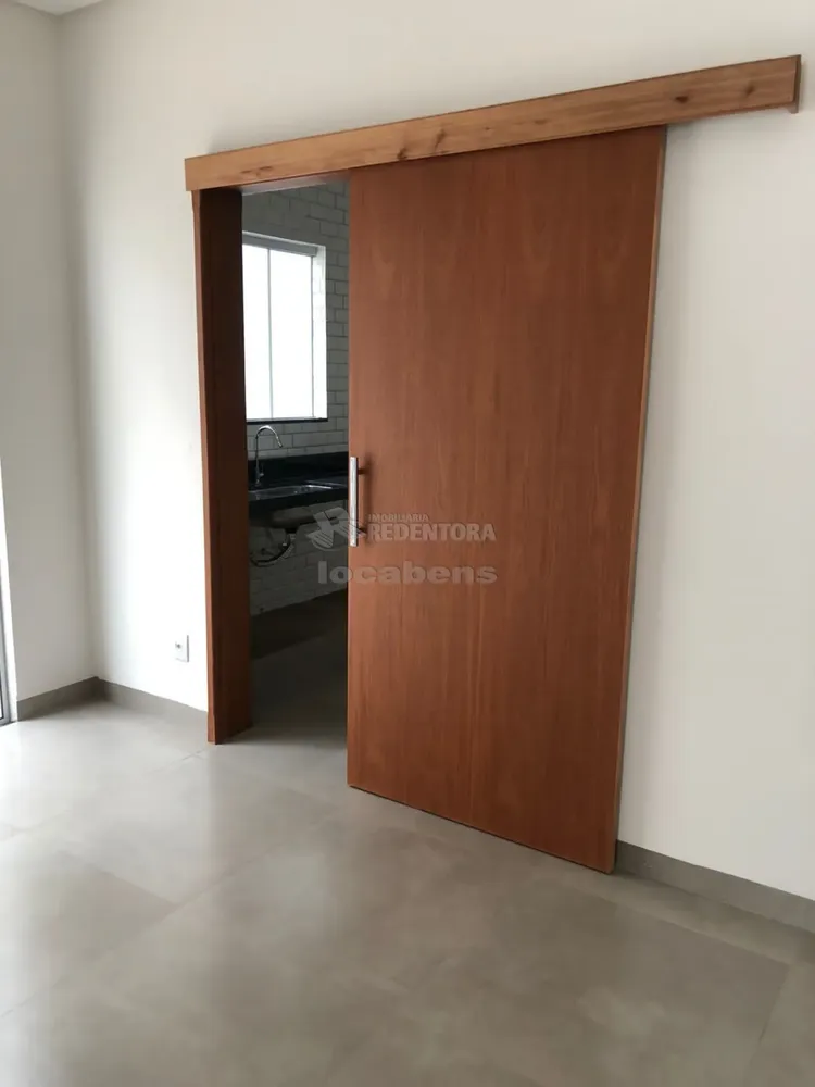 Casa, 3 quartos, 147 m² - Foto 8