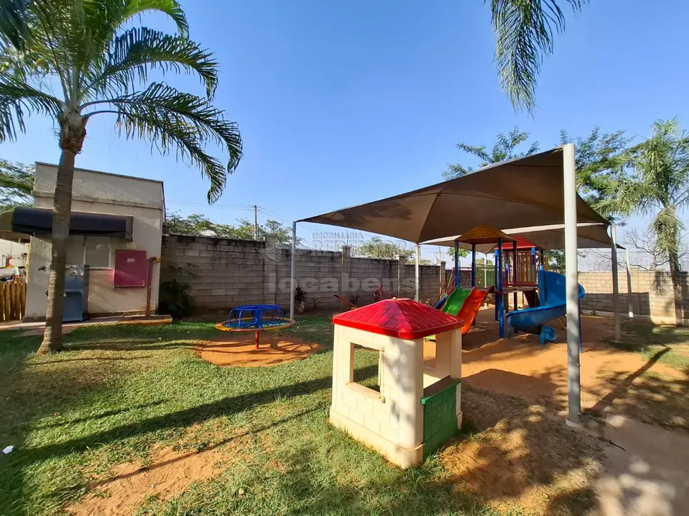 Apartamento, 2 quartos, 50 m² - Foto 8
