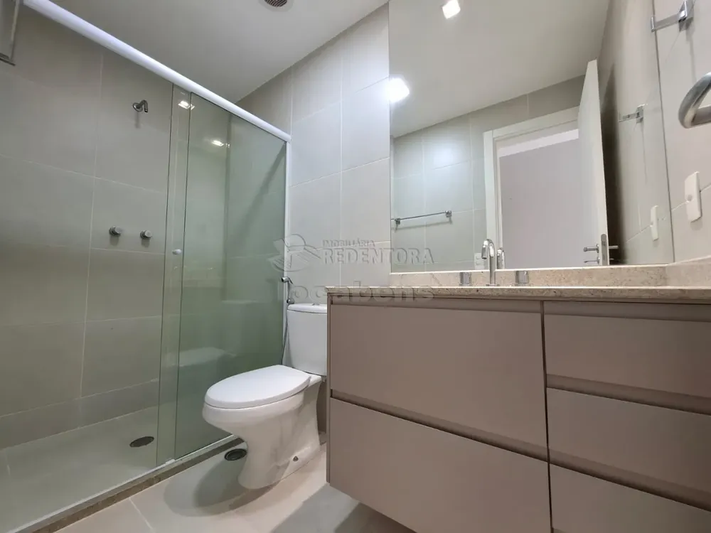 Apartamento, 3 quartos, 174 m² - Foto 5
