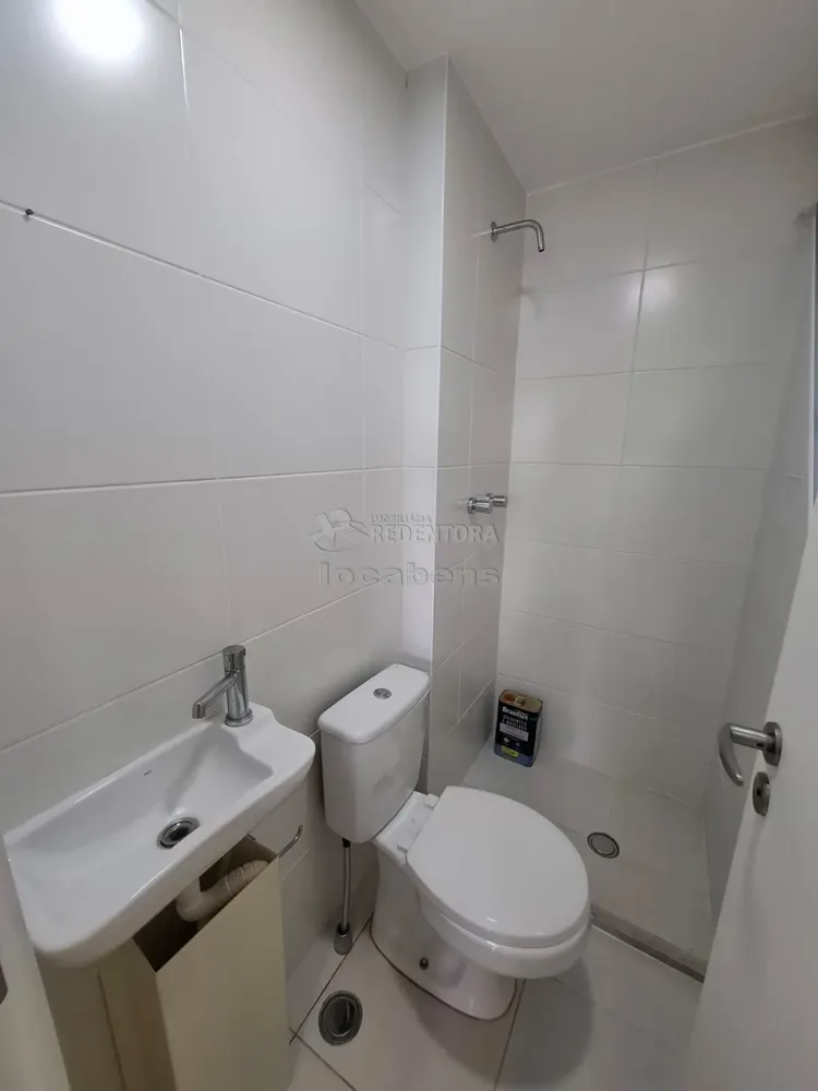 Apartamento, 3 quartos, 174 m² - Foto 7