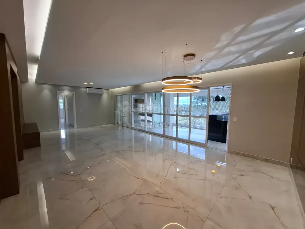 Apartamento, 3 quartos, 174 m² - Foto 8