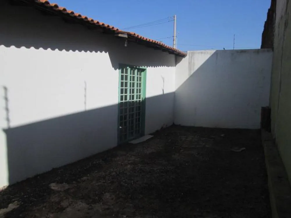 Casa, 2 quartos, 60 m² - Foto 5