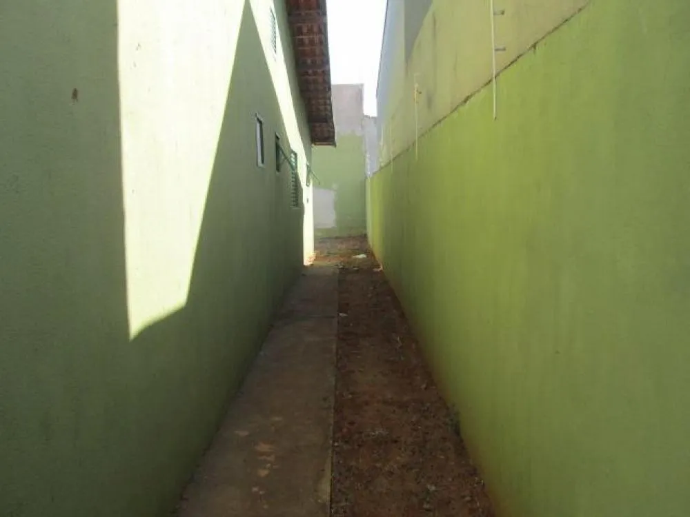 Casa, 2 quartos, 60 m² - Foto 6