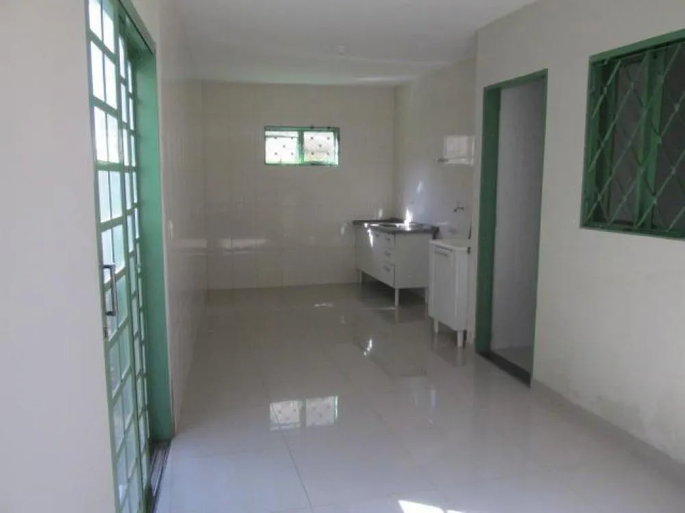 Casa, 2 quartos, 60 m² - Foto 4