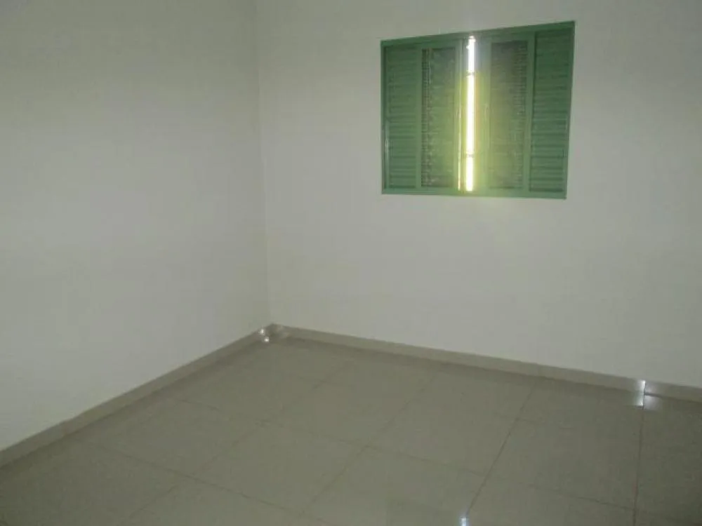 Casa, 2 quartos, 60 m² - Foto 3