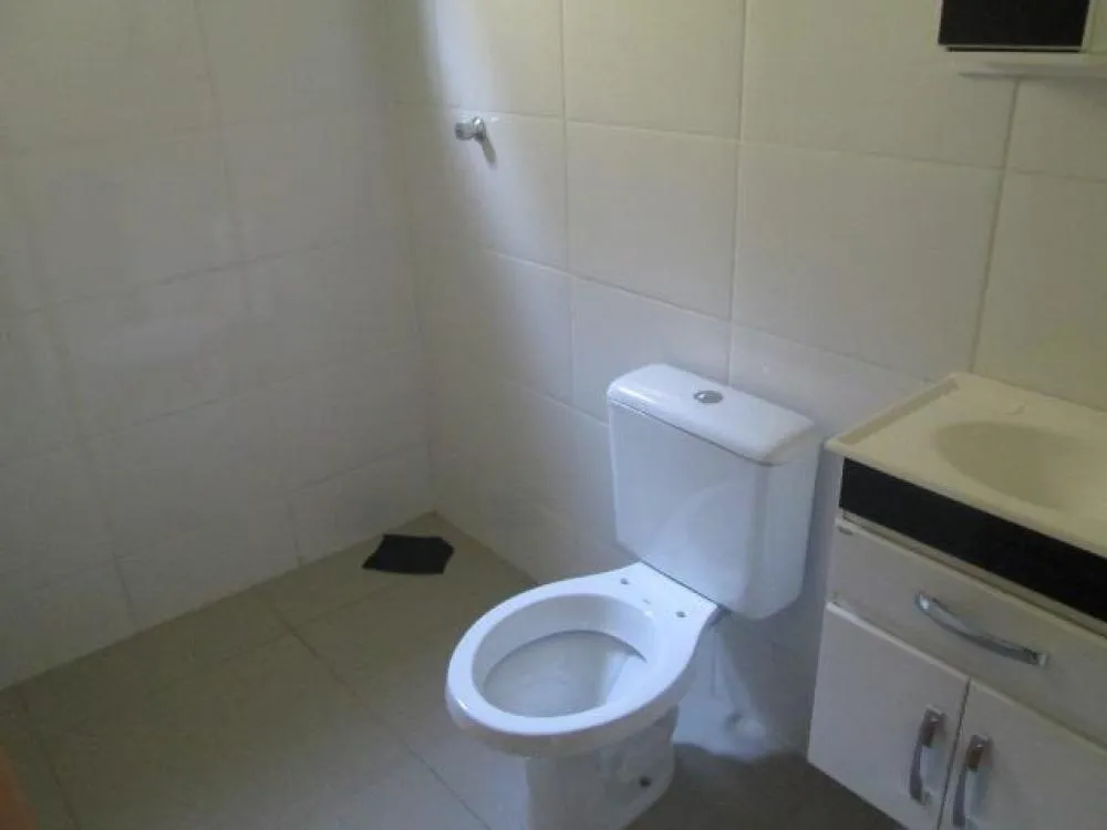 Casa, 2 quartos, 60 m² - Foto 8