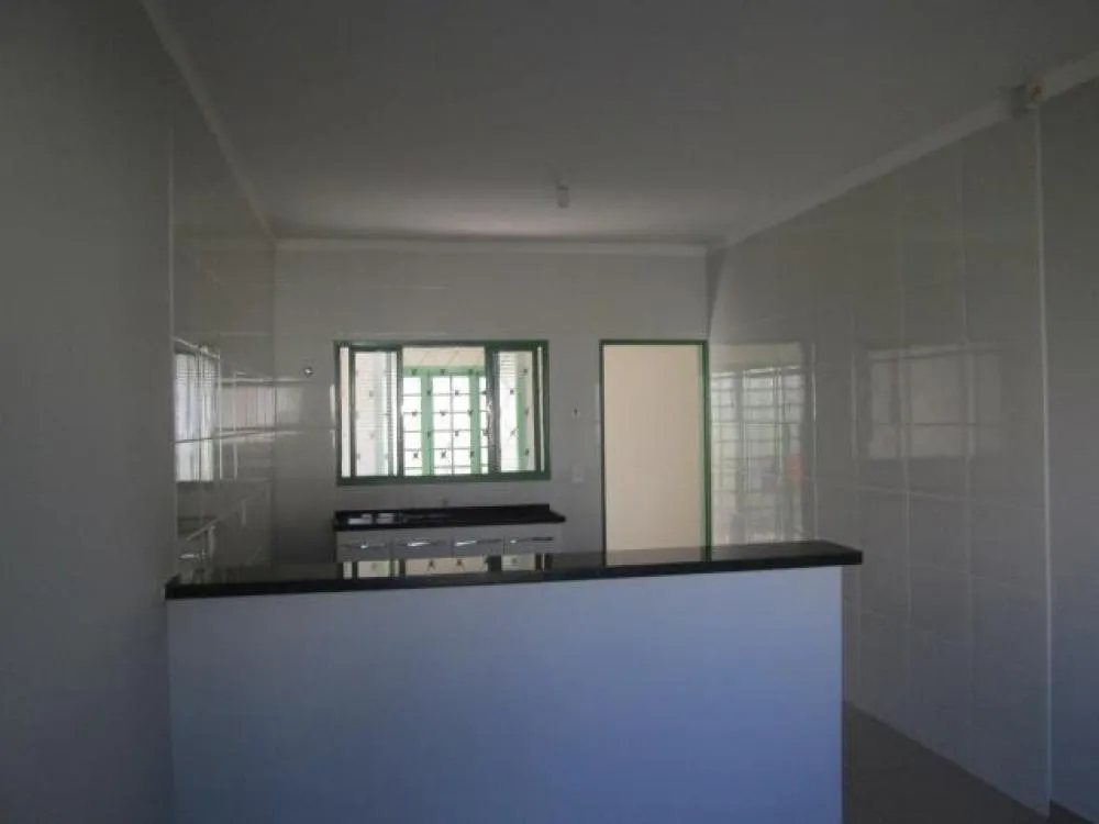 Casa, 2 quartos, 60 m² - Foto 7