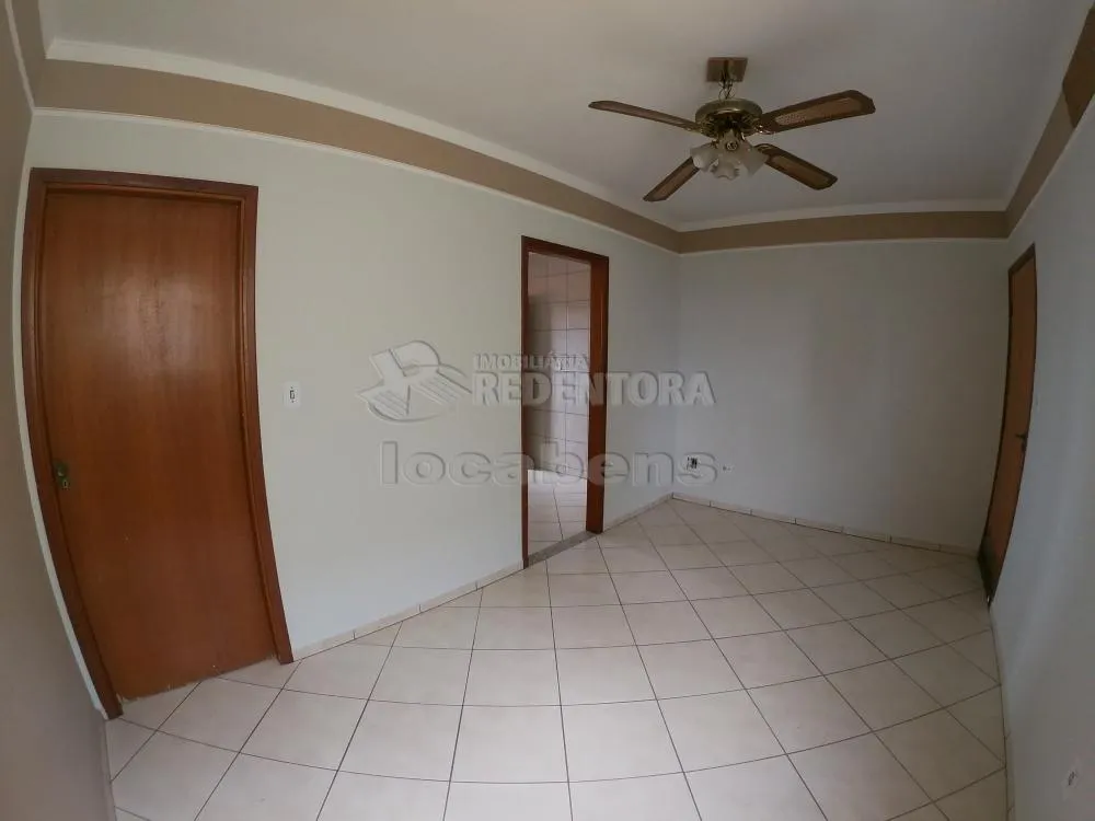 Apartamento, 2 quartos, 57 m² - Foto 6