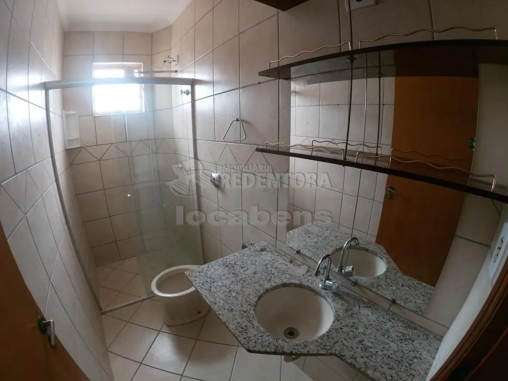 Apartamento, 2 quartos, 57 m² - Foto 5