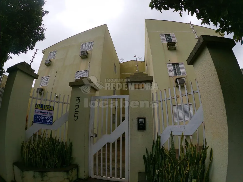 Apartamento, 2 quartos, 57 m² - Foto 7