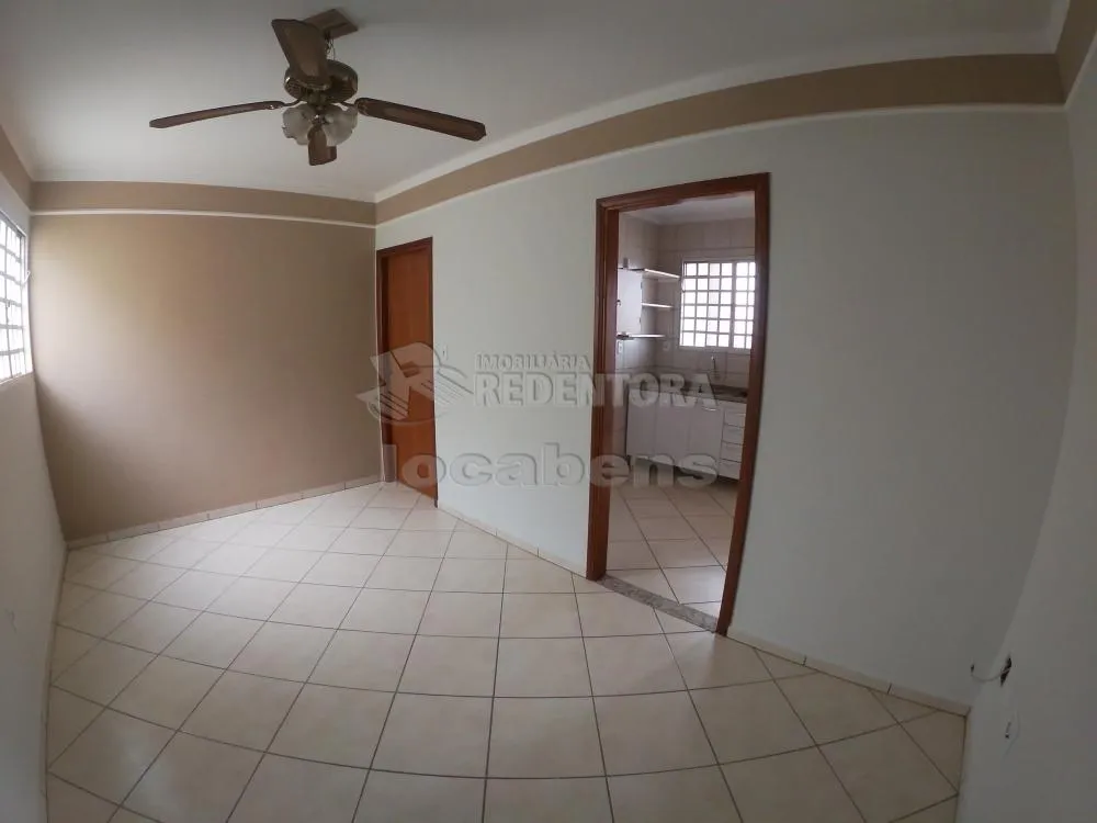 Apartamento, 2 quartos, 57 m² - Foto 1