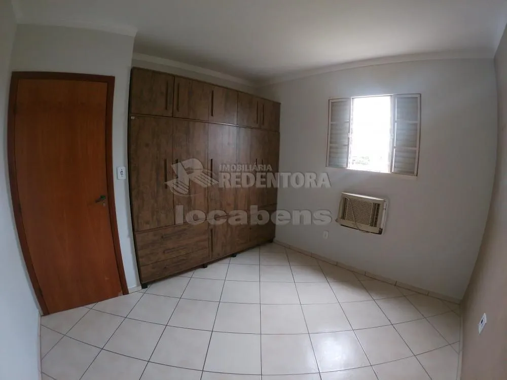 Apartamento, 2 quartos, 57 m² - Foto 4