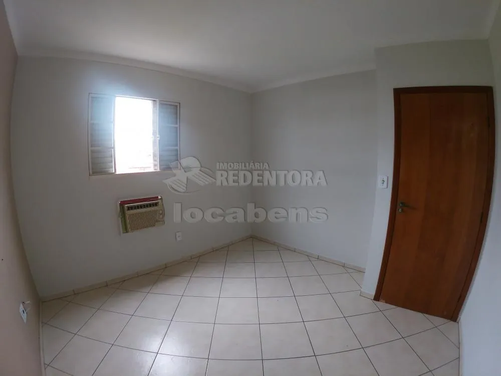 Apartamento, 2 quartos, 57 m² - Foto 8