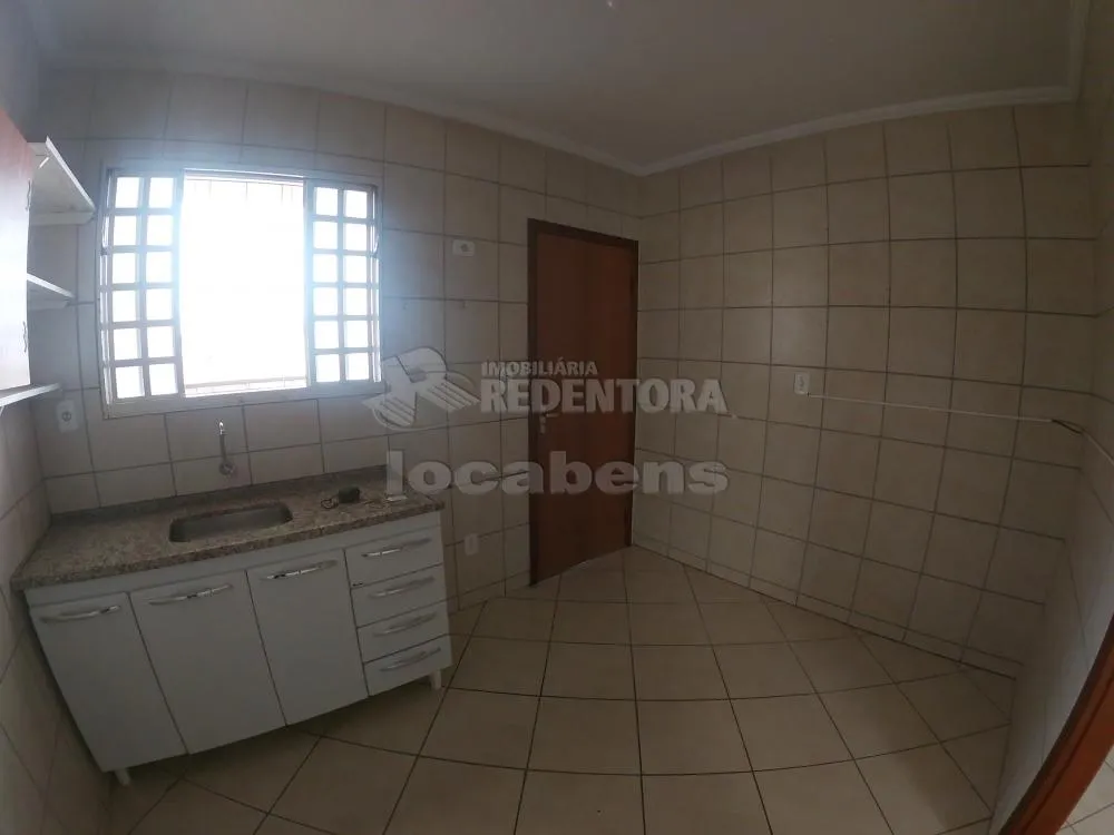 Apartamento, 2 quartos, 57 m² - Foto 2