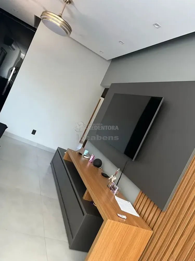 Casa, 4 quartos, 200 m² - Foto 7