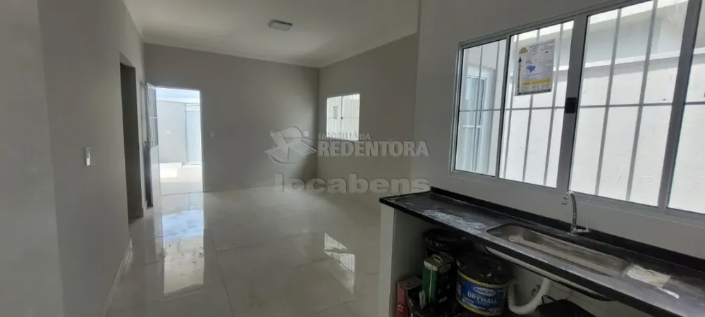 Casa, 2 quartos, 71 m² - Foto 7