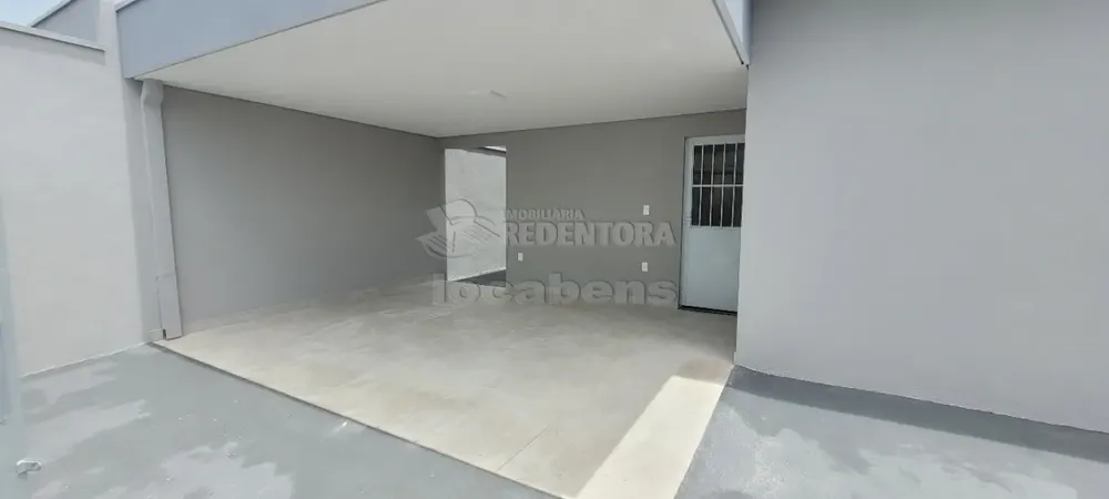Casa, 2 quartos, 71 m² - Foto 3