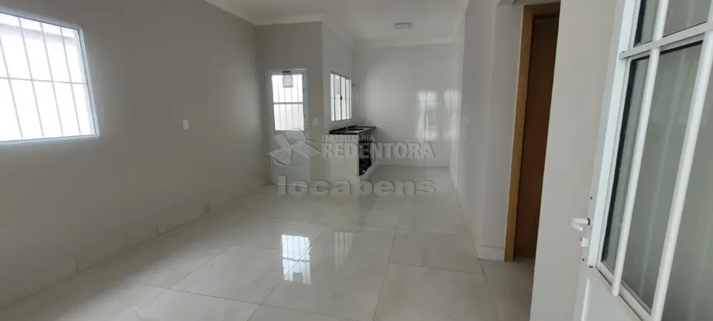 Casa, 2 quartos, 71 m² - Foto 4