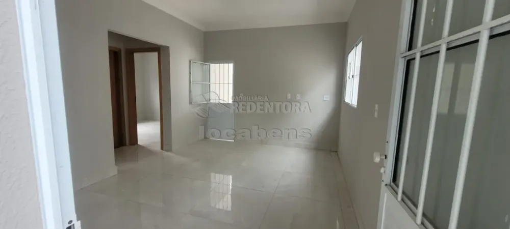 Casa, 2 quartos, 71 m² - Foto 5