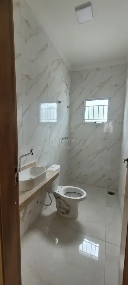 Casa, 2 quartos, 71 m² - Foto 6