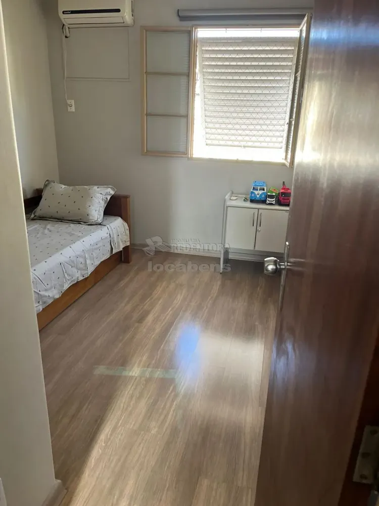 Apartamento, 3 quartos, 76 m² - Foto 6
