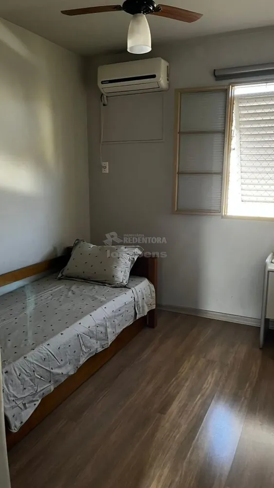 Apartamento, 3 quartos, 76 m² - Foto 7