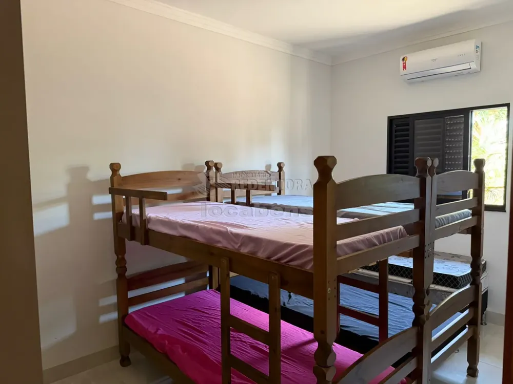 Casa de Condomínio, 5 quartos - Foto 2