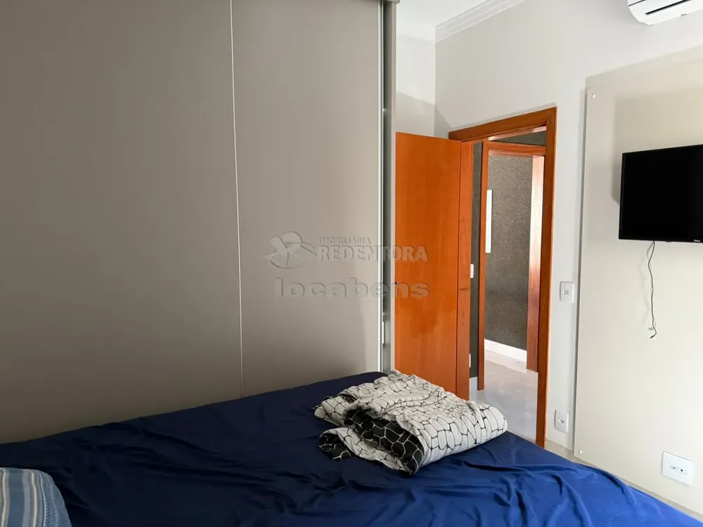 Casa de Condomínio, 5 quartos - Foto 1