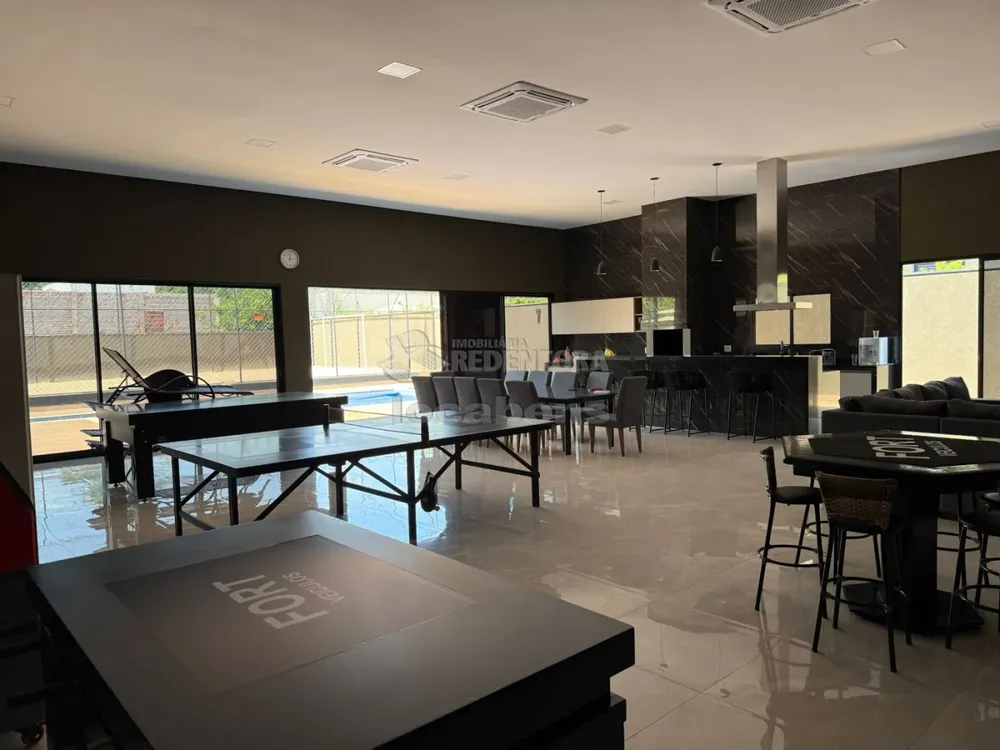 Casa de Condomínio, 5 quartos - Foto 3