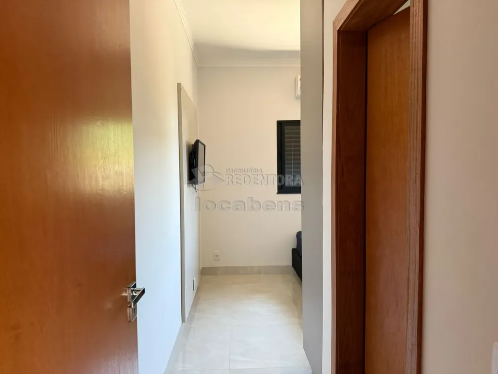 Casa de Condomínio, 5 quartos - Foto 4