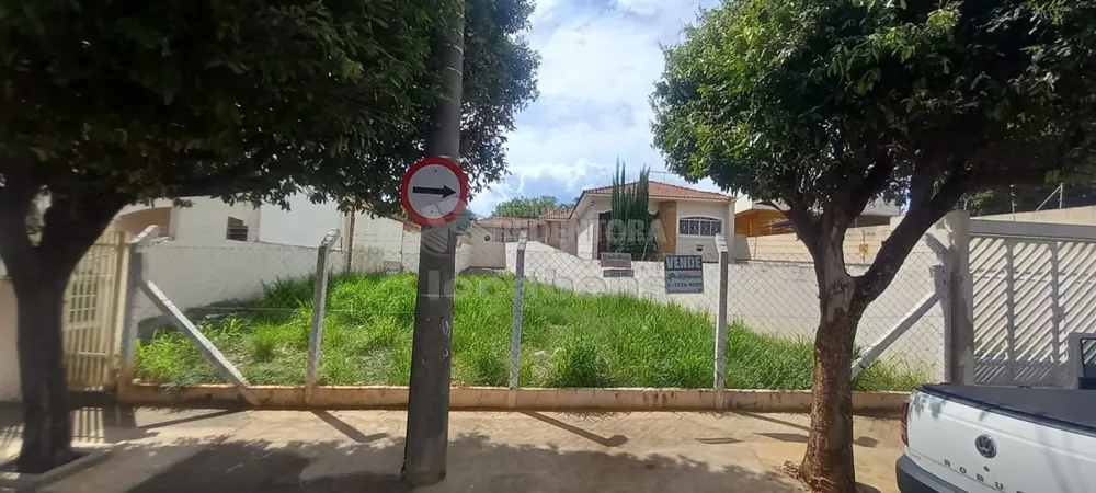 Terreno, 260 m² - Foto 3