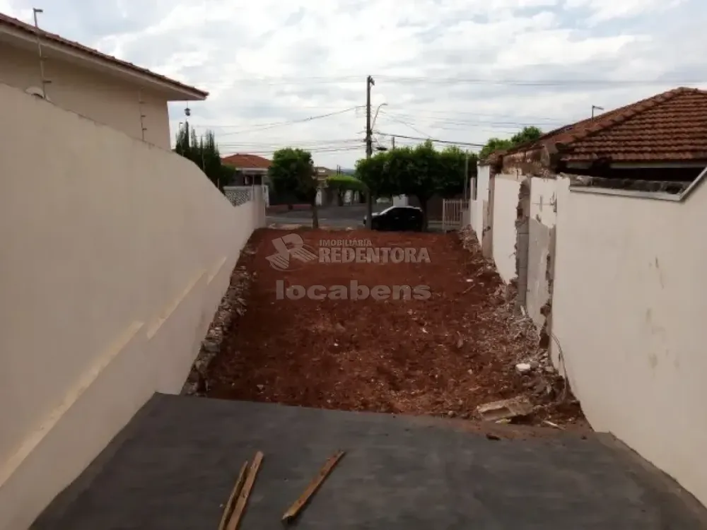 Terreno, 260 m² - Foto 2