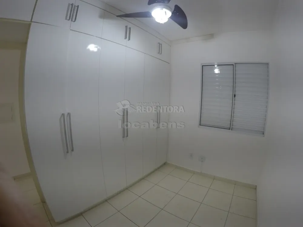 Casa de Condomínio, 2 quartos - Foto 5