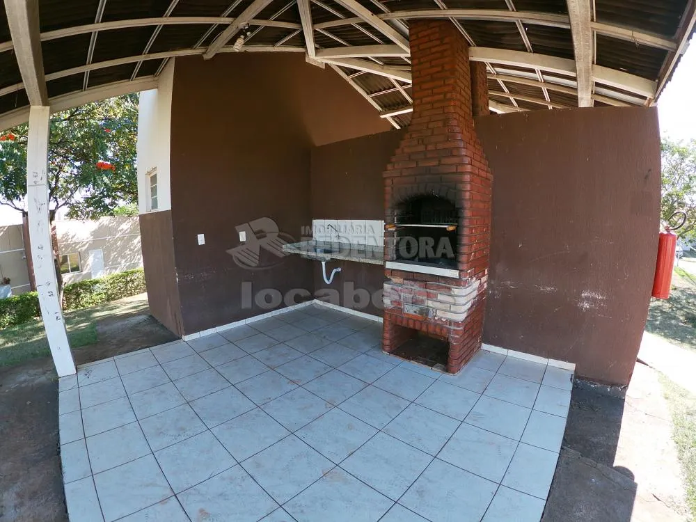 Casa de Condomínio, 2 quartos - Foto 2