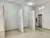 Depósito-Galpão, 120 m² - Foto 4