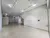 Depósito-Galpão, 120 m² - Foto 1