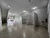 Depósito-Galpão, 120 m² - Foto 3