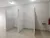 Depósito-Galpão, 120 m² - Foto 5