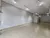 Depósito-Galpão, 120 m² - Foto 2
