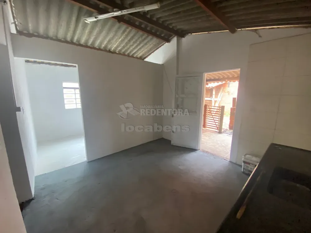 Casa, 3 quartos, 70 m² - Foto 5