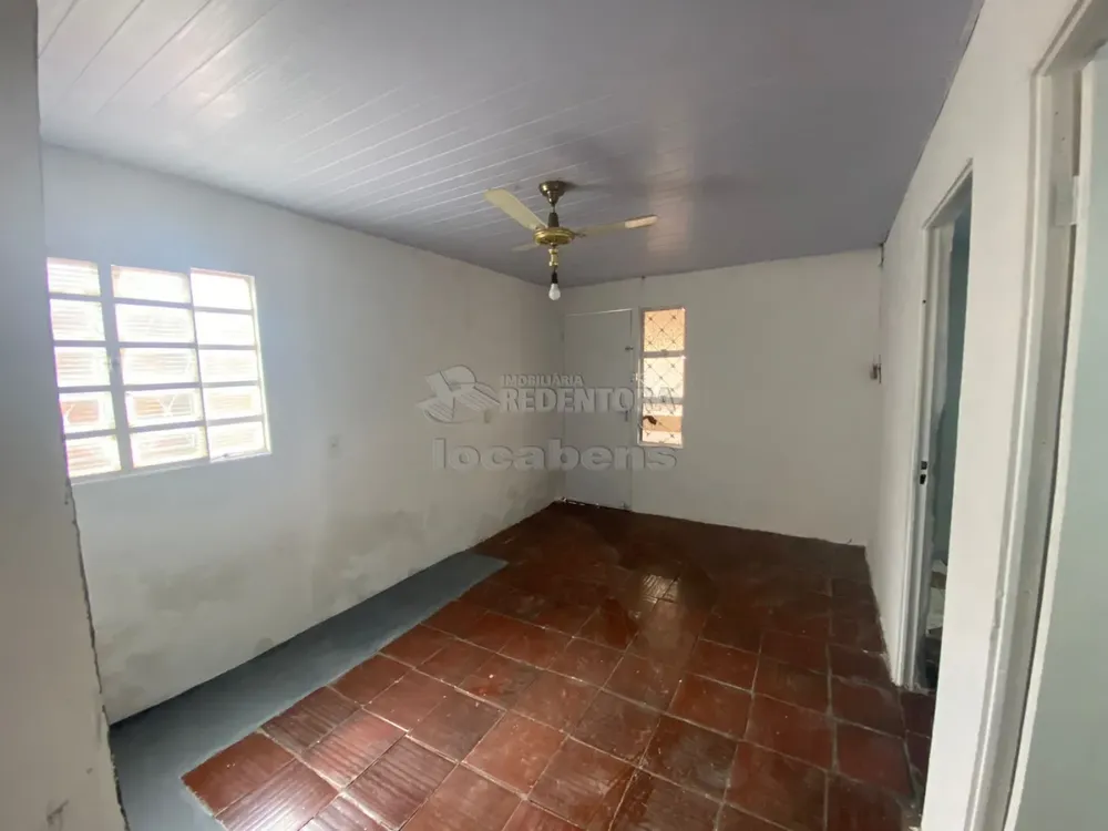 Casa, 3 quartos, 70 m² - Foto 2
