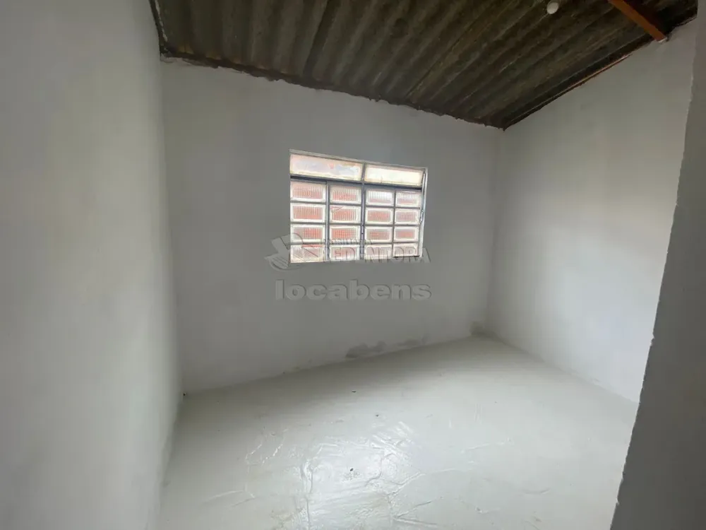 Casa, 3 quartos, 70 m² - Foto 3