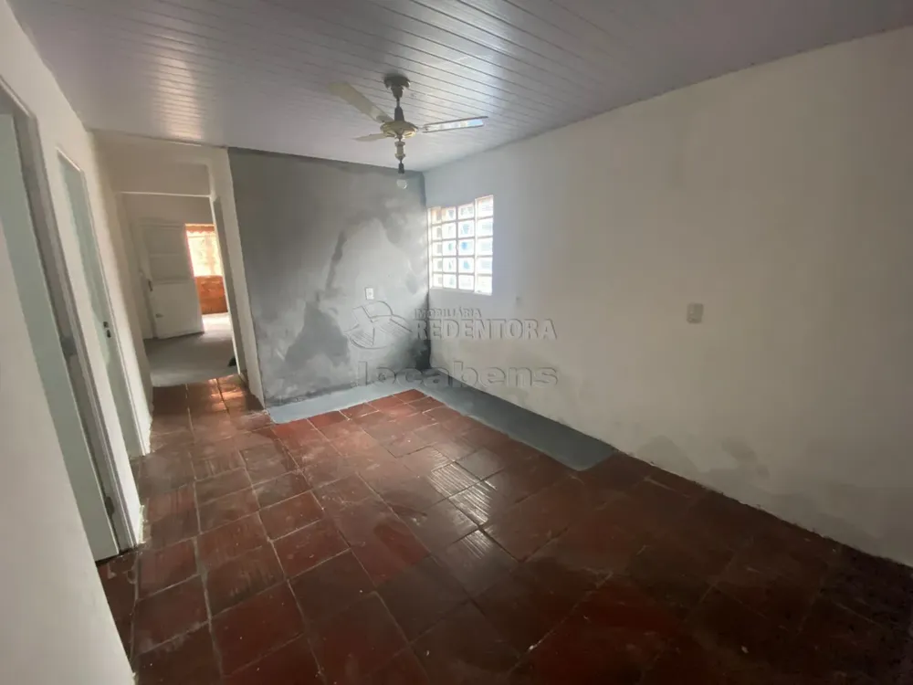 Casa, 3 quartos, 70 m² - Foto 1