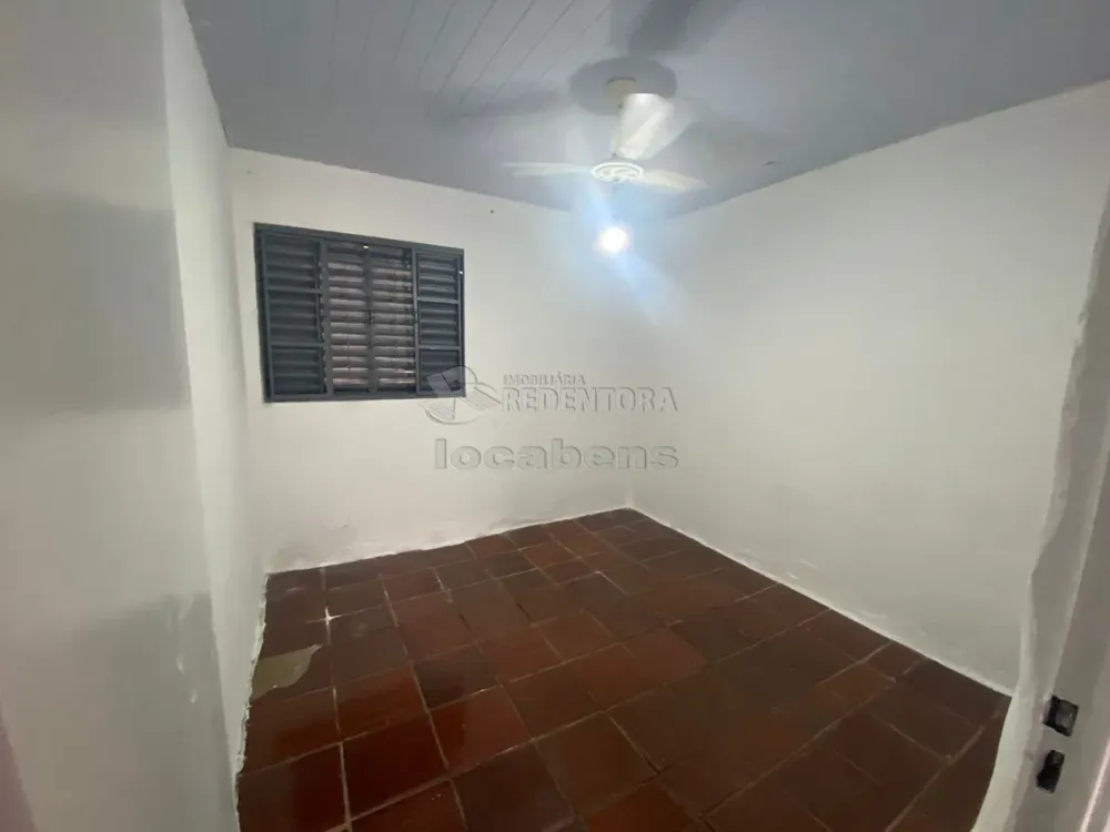 Casa, 3 quartos, 70 m² - Foto 4